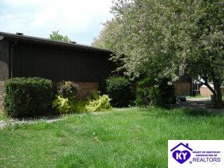 Listing Picture 88 Victorson Street Rineyville, KY 40162 MLS HK9996354