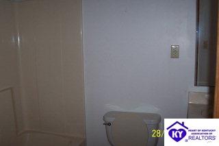 Listing Picture 584 Valley Creek Road Elizabethtown, KY 42701 MLS HK9995909