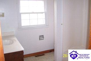 Listing Picture 584 Valley Creek Road Elizabethtown, KY 42701 MLS HK9995909