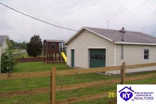 Listing Picture 584 Valley Creek Road Elizabethtown, KY 42701 MLS HK9995909