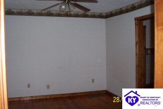 Listing Picture 584 Valley Creek Road Elizabethtown, KY 42701 MLS HK9995909