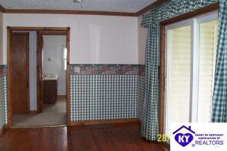 Listing Picture 584 Valley Creek Road Elizabethtown, KY 42701 MLS HK9995909
