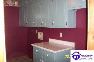 Listing Picture 584 Valley Creek Road Elizabethtown, KY 42701 MLS HK9995909