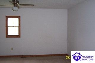 Listing Picture 584 Valley Creek Road Elizabethtown, KY 42701 MLS HK9995909