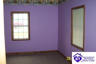 Listing Picture 584 Valley Creek Road Elizabethtown, KY 42701 MLS HK9995909