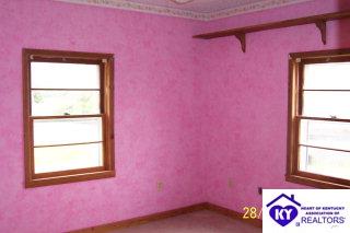 Listing Picture 584 Valley Creek Road Elizabethtown, KY 42701 MLS HK9995909