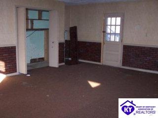 Listing Picture 346 Sharon Drive Shepherdsville, KY 40165 MLS HK9995862