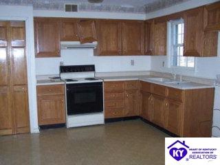 Listing Picture 346 Sharon Drive Shepherdsville, KY 40165 MLS HK9995862