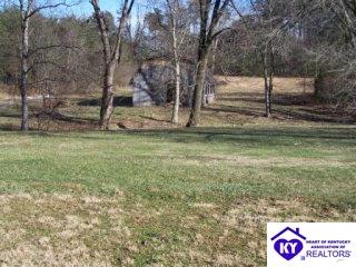 Listing Picture 346 Sharon Drive Shepherdsville, KY 40165 MLS HK9995862
