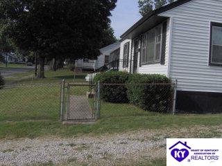 Listing Picture 413 Village Drive Elizabethtown, KY 42701 MLS HK9996430