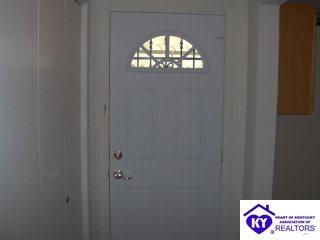 Listing Picture 413 Village Drive Elizabethtown, KY 42701 MLS HK9996430