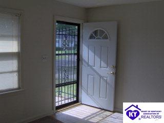 Listing Picture 413 Village Drive Elizabethtown, KY 42701 MLS HK9996430