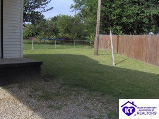 Listing Picture 413 Village Drive Elizabethtown, KY 42701 MLS HK9996430