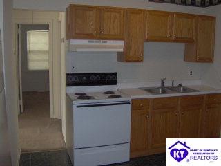 Listing Picture 413 Village Drive Elizabethtown, KY 42701 MLS HK9996430
