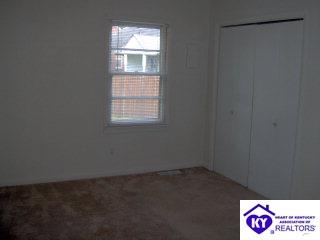 Listing Picture 413 Village Drive Elizabethtown, KY 42701 MLS HK9996430