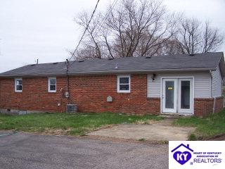 Listing Picture 9504 Leitchfield Road Cecilia, KY 42724 MLS HK9996141