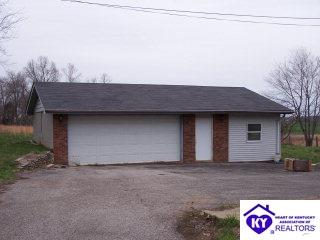 Listing Picture 9504 Leitchfield Road Cecilia, KY 42724 MLS HK9996141