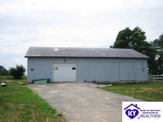 Listing Picture 1084 Mack Thomas Road Elizabethtown, KY 42701 MLS HK9996497