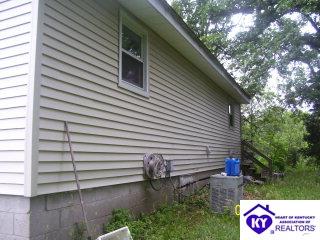 Listing Picture 355 Benham Road Brandenburg, KY 40108 MLS HK9996369