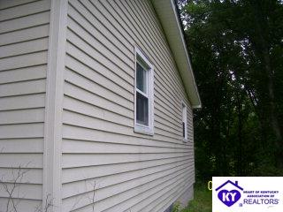Listing Picture 355 Benham Road Brandenburg, KY 40108 MLS HK9996369