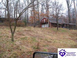 Listing Picture 513 Peterson Drive Battletown, KY 40104 MLS HK9996077