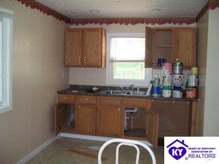 Listing Picture 116 Greer Street Brandenburg, KY 40108 MLS HK9996567