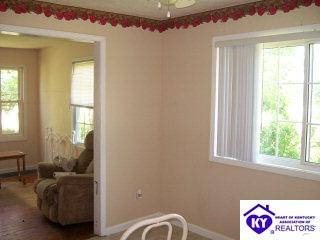 Listing Picture 116 Greer Street Brandenburg, KY 40108 MLS HK9996567