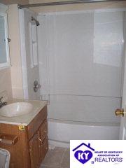 Listing Picture 116 Greer Street Brandenburg, KY 40108 MLS HK9996567