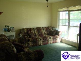 Listing Picture 115 Academy Lane Radcliff, KY 40160 MLS HK9995992