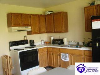 Listing Picture 115 Academy Lane Radcliff, KY 40160 MLS HK9995992