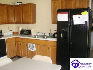 Listing Picture 115 Academy Lane Radcliff, KY 40160 MLS HK9995992