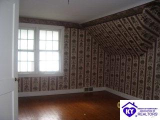 Listing Picture 203 High Street Springfield, KY 40069 MLS HK9996080