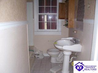 Listing Picture 203 High Street Springfield, KY 40069 MLS HK9996080