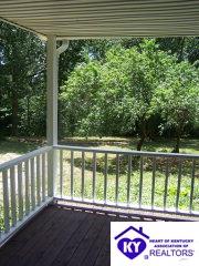 Listing Picture 127 Caswell Lane Upton, KY 42784 MLS HK9996443
