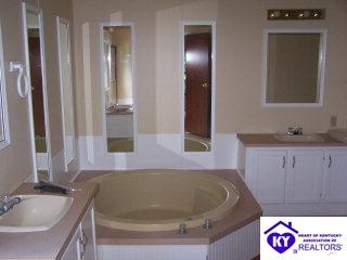 Listing Picture 127 Caswell Lane Upton, KY 42784 MLS HK9996443