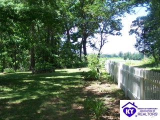 Listing Picture 127 Caswell Lane Upton, KY 42784 MLS HK9996443