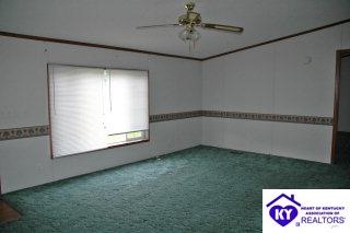 Listing Picture 201 Preakness Drive Elizabethtown, KY 42701 MLS HK9996153