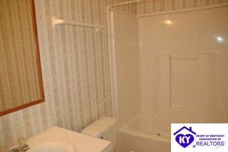 Listing Picture 201 Preakness Drive Elizabethtown, KY 42701 MLS HK9996153