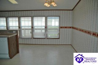 Listing Picture 201 Preakness Drive Elizabethtown, KY 42701 MLS HK9996153