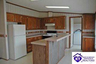 Listing Picture 201 Preakness Drive Elizabethtown, KY 42701 MLS HK9996153