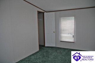 Listing Picture 201 Preakness Drive Elizabethtown, KY 42701 MLS HK9996153