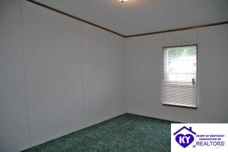 Listing Picture 201 Preakness Drive Elizabethtown, KY 42701 MLS HK9996153