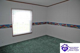 Listing Picture 201 Preakness Drive Elizabethtown, KY 42701 MLS HK9996153