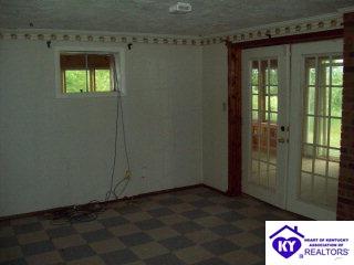 Listing Picture 373 Carey Lane Clarkson, KY 42754 MLS HK9996445