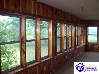 Listing Picture 373 Carey Lane Clarkson, KY 42754 MLS HK9996445