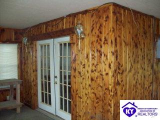 Listing Picture 373 Carey Lane Clarkson, KY 42754 MLS HK9996445