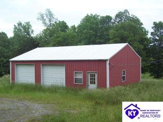 Listing Picture 373 Carey Lane Clarkson, KY 42754 MLS HK9996445