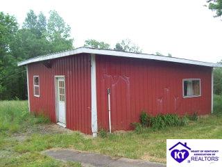 Listing Picture 373 Carey Lane Clarkson, KY 42754 MLS HK9996445