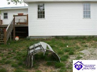 Listing Picture 1809 Rhodelia Road Payneville, KY 40157 MLS HK9995931