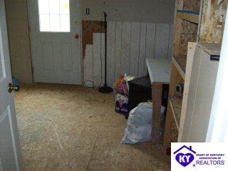 Listing Picture 1809 Rhodelia Road Payneville, KY 40157 MLS HK9995931